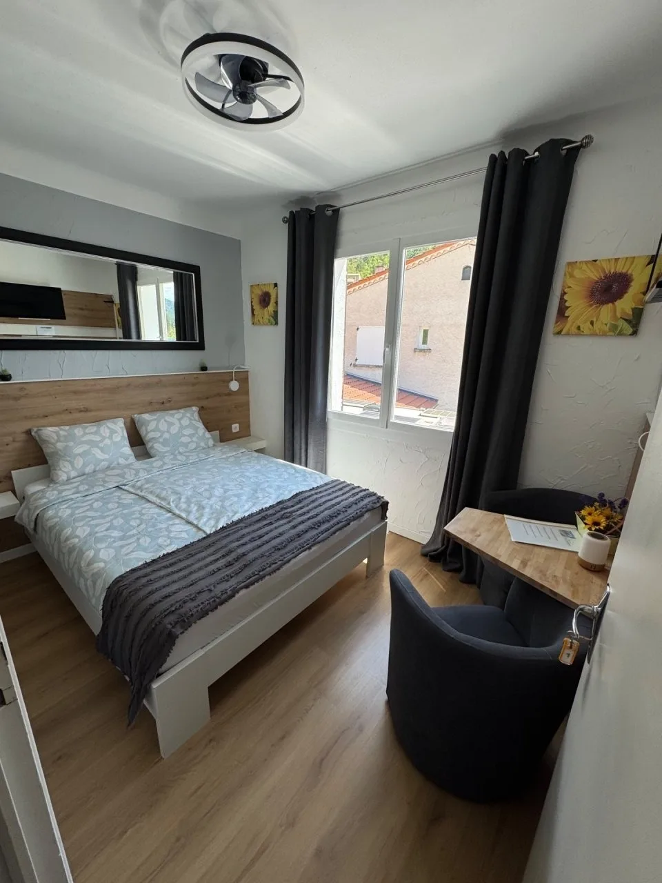 Doppelzimmer-Basic(1)
