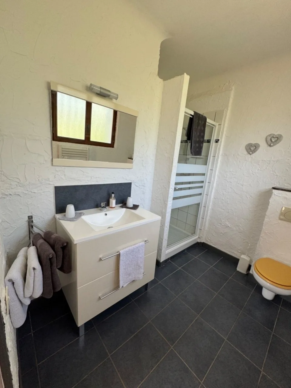 Doppelzimmer-Basic(1)