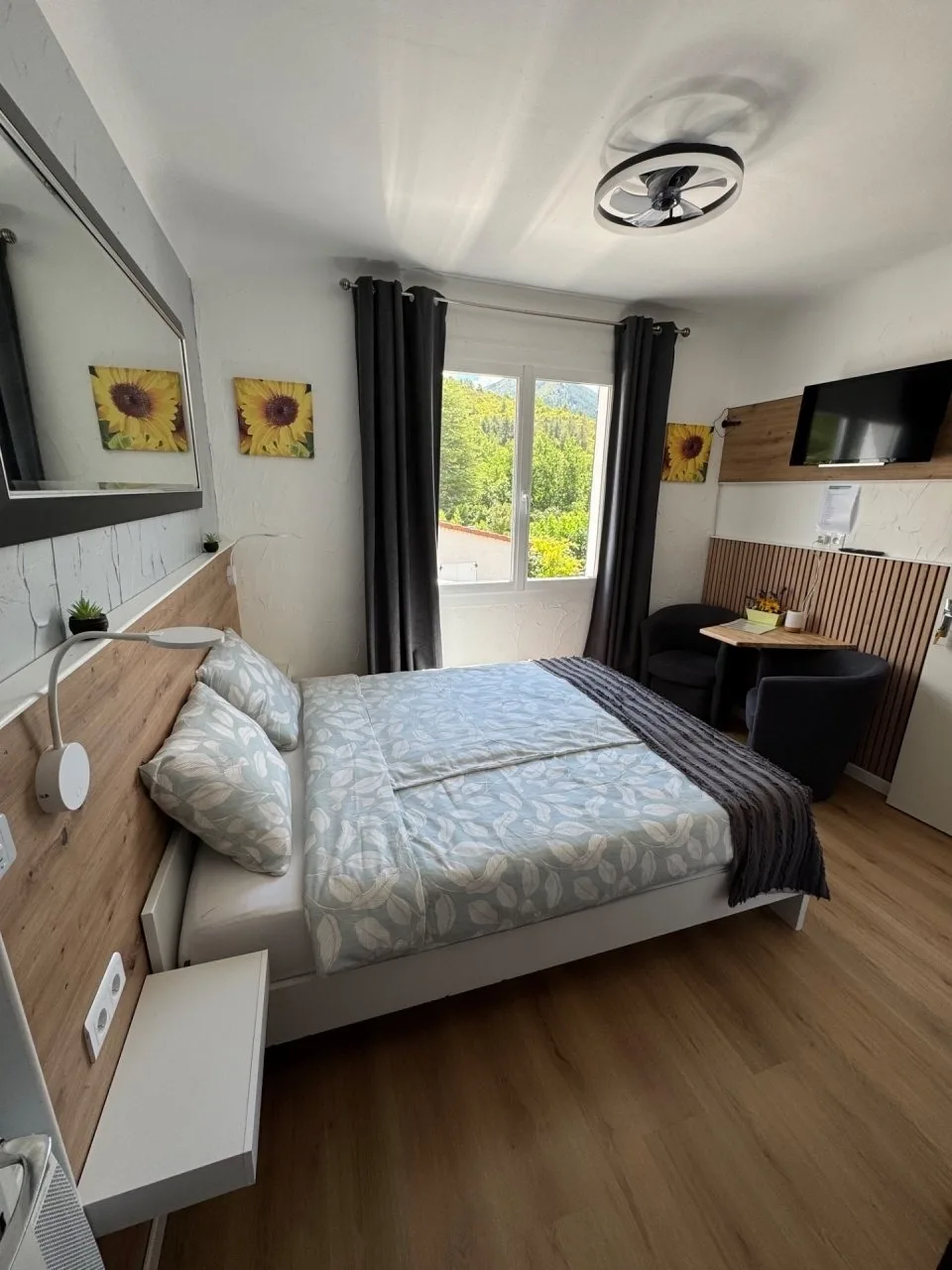 Doppelzimmer-Basic(1)