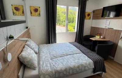 Doppelzimmer-Basic(1)