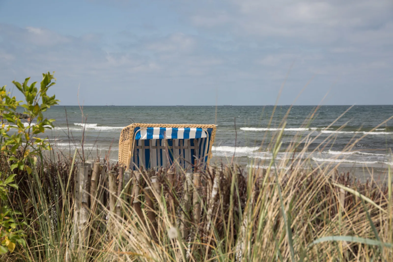 Kielwasser