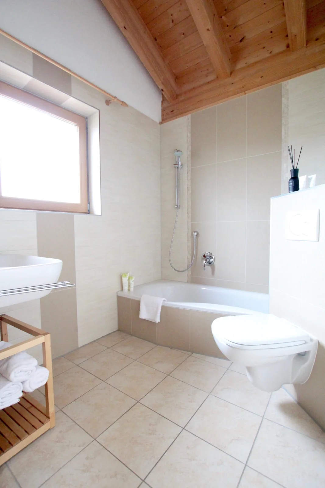 Chalet Melodie Zugspitze