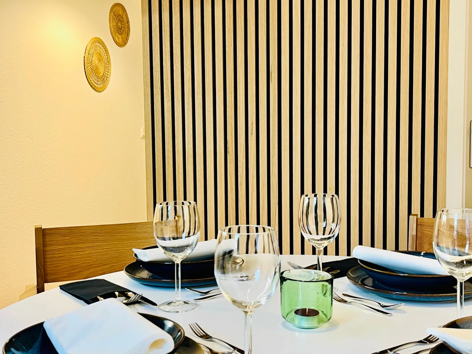 AyCatcherHomes - Pera | Old Town | 4 Guests