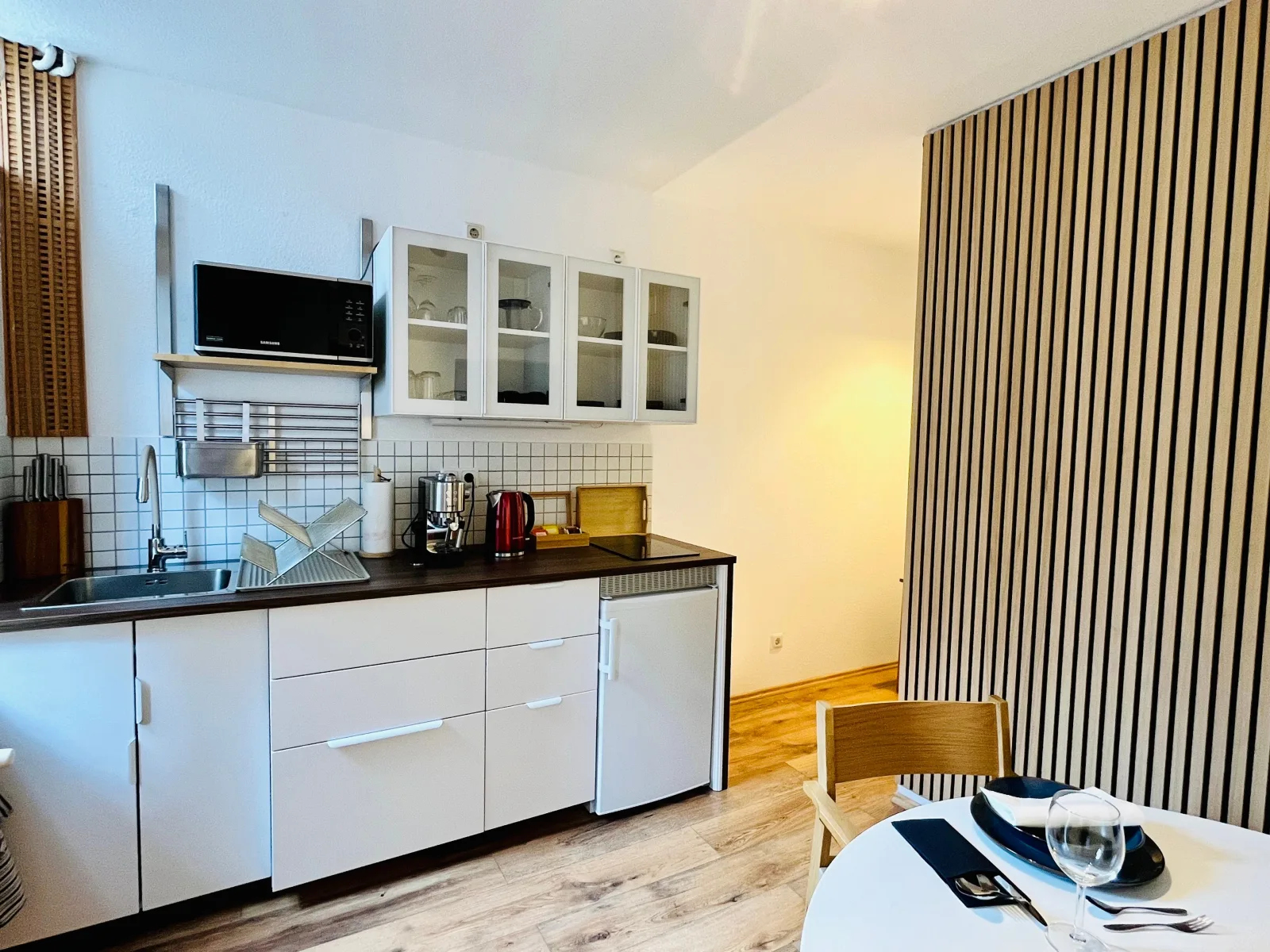 AyCatcherHomes - Pera | Old Town | 4 Guests