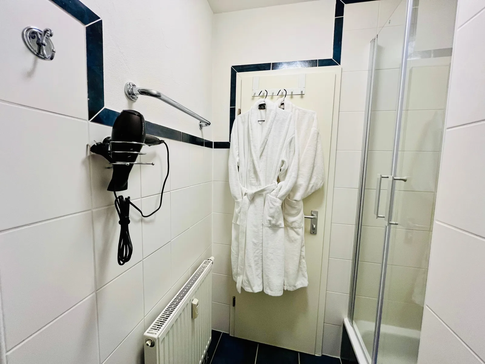 AyCatcherHomes - Pera | Old Town | 4 Guests