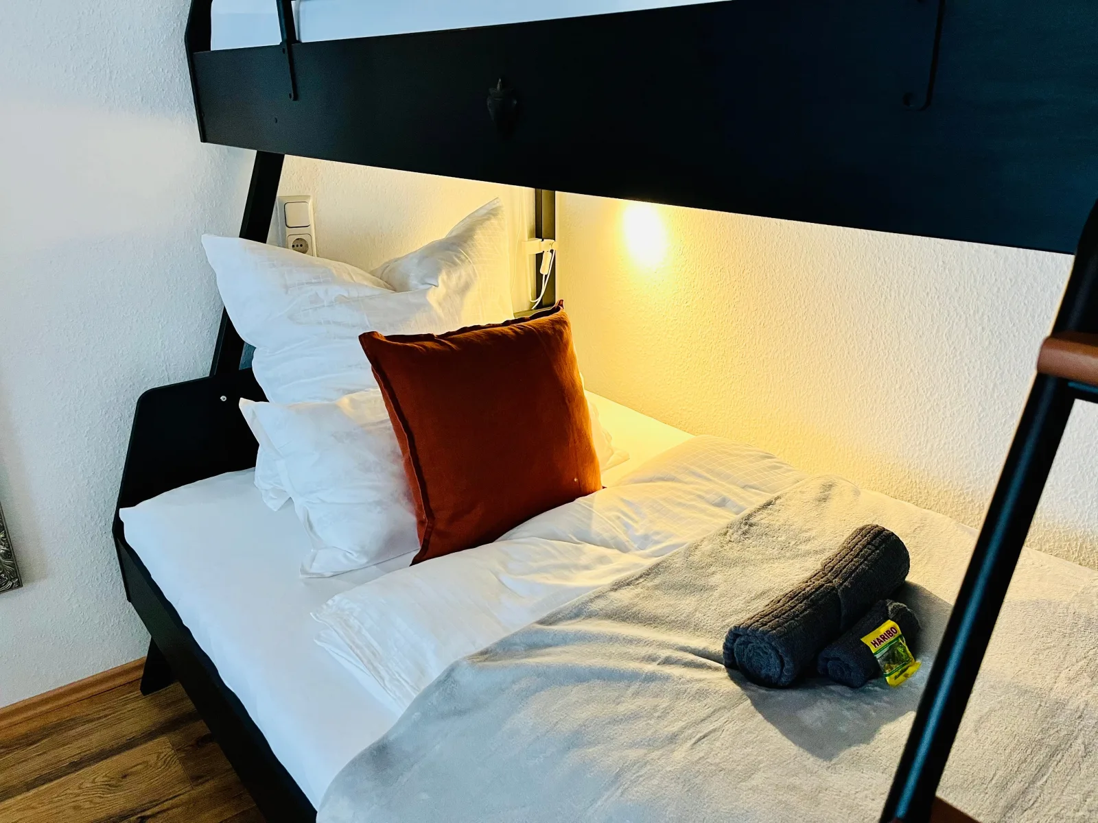 AyCatcherHomes - Pera | Old Town | 4 Guests