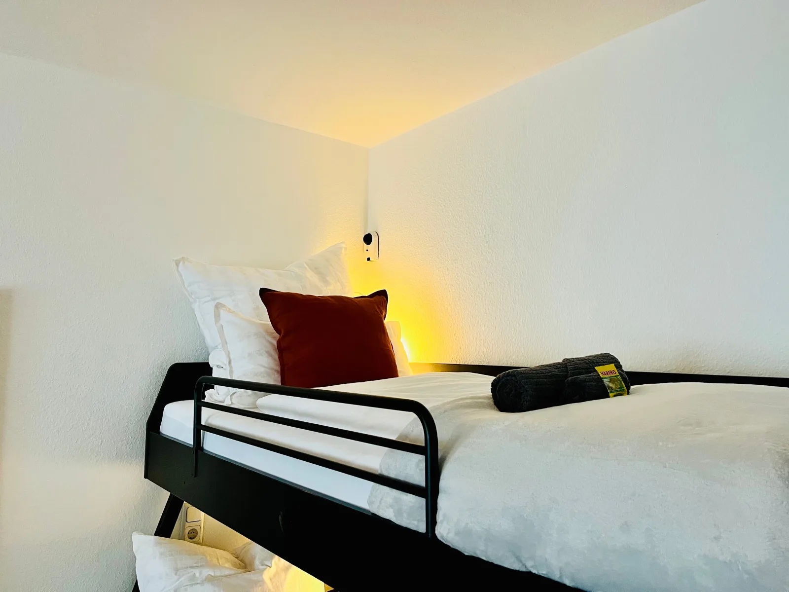 AyCatcherHomes - Pera | Old Town | 4 Guests