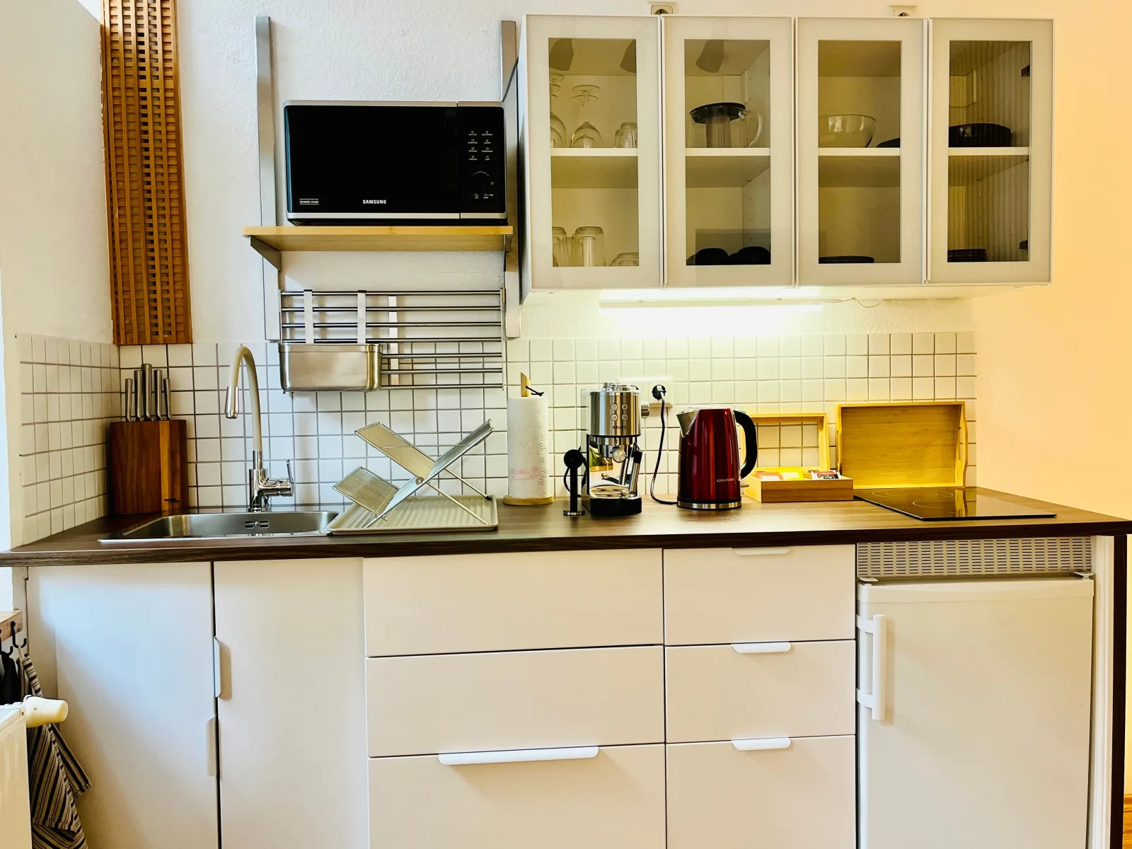 AyCatcherHomes - Pera | Old Town | 4 Guests