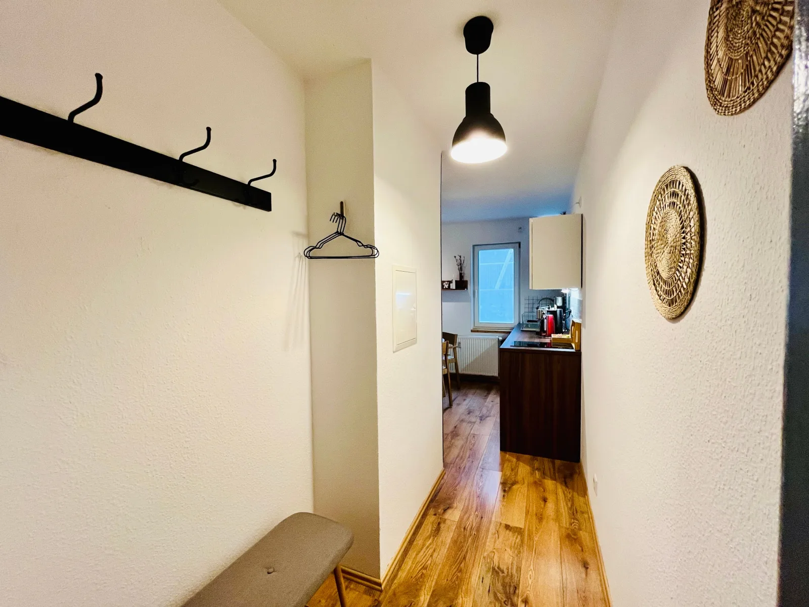 AyCatcherHomes - Pera | Old Town | 4 Guests