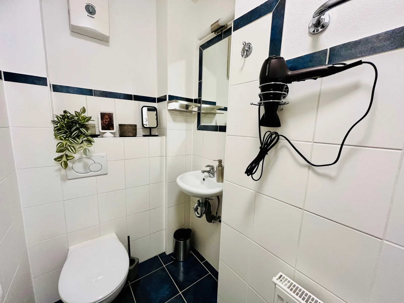 AyCatcherHomes - Pera | Old Town | 4 Guests