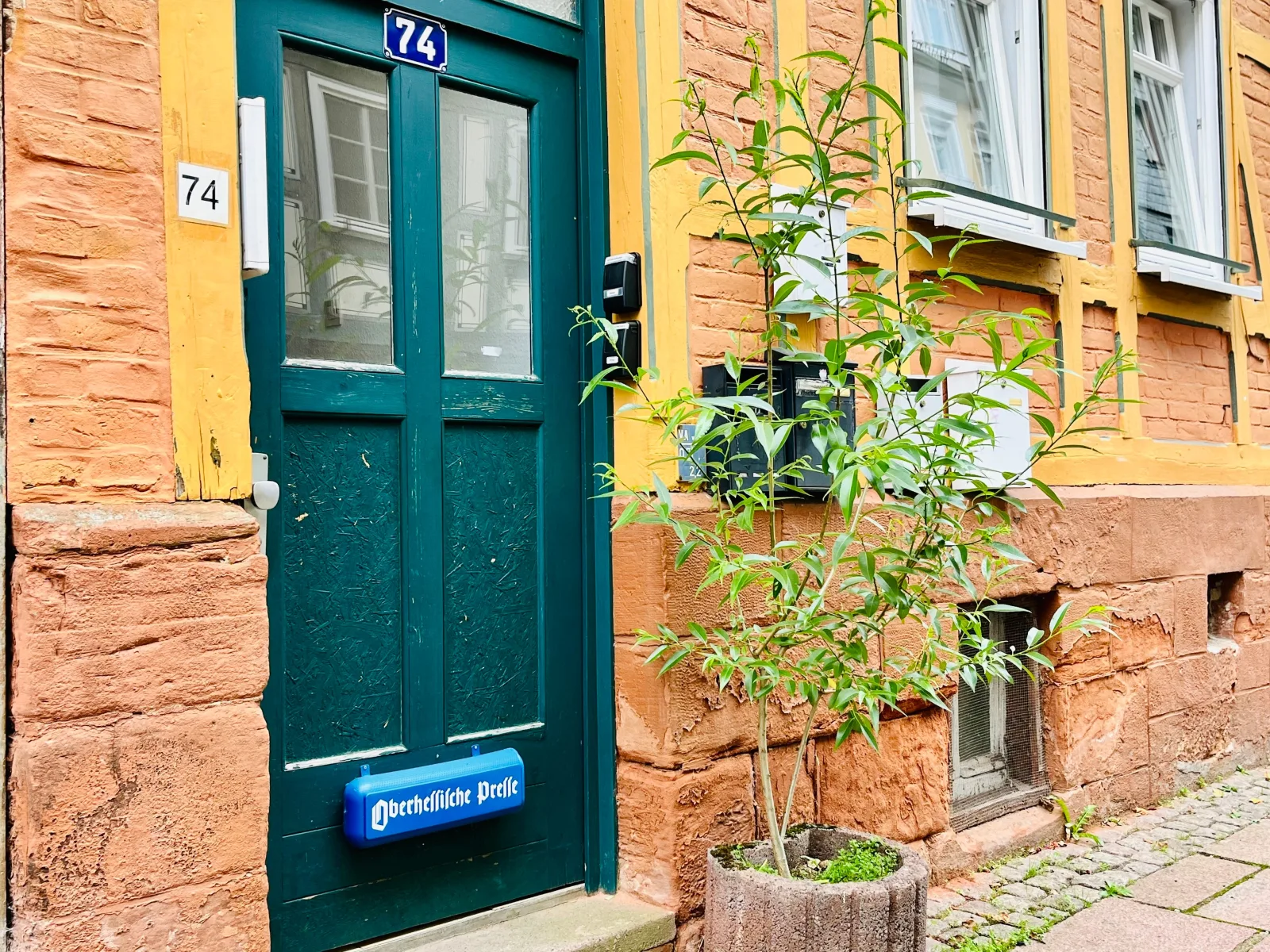AyCatcherHomes - Pera | Old Town | 4 Guests
