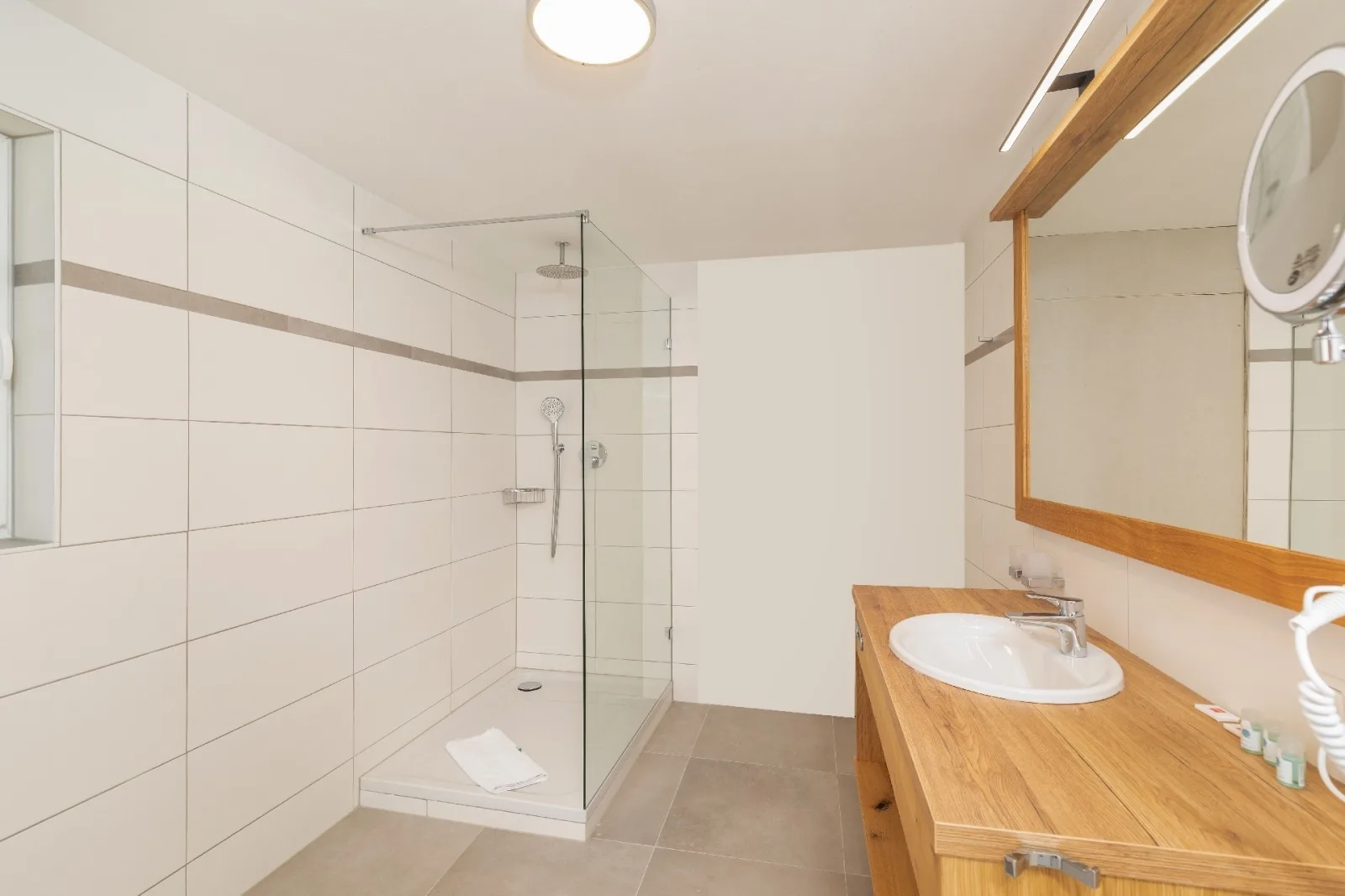 Luxus-Appartement Salzburgblick #531