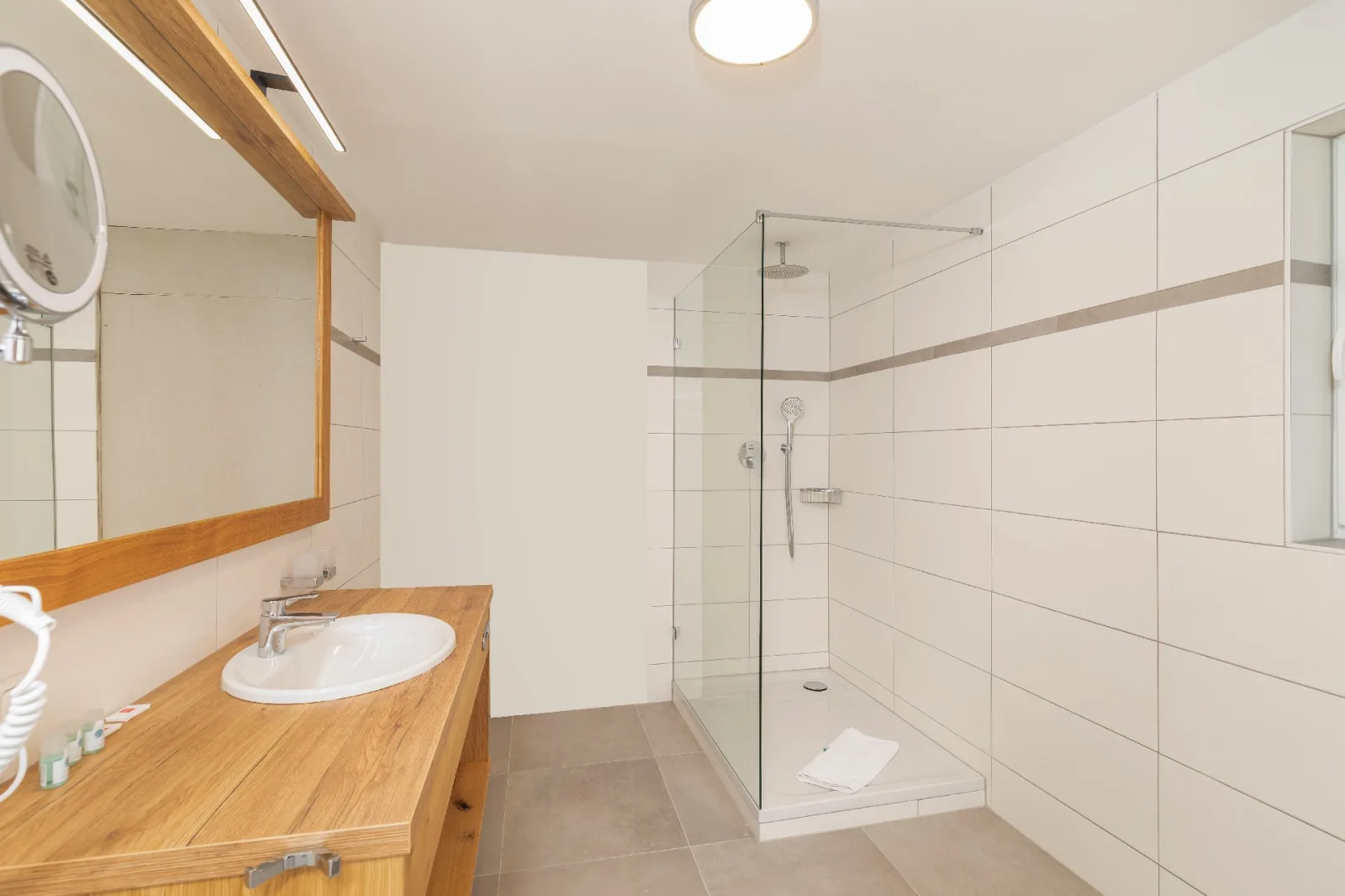 Luxus-Appartement Salzburgblick #532