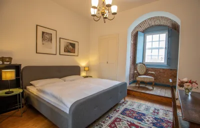 Spatzennest
