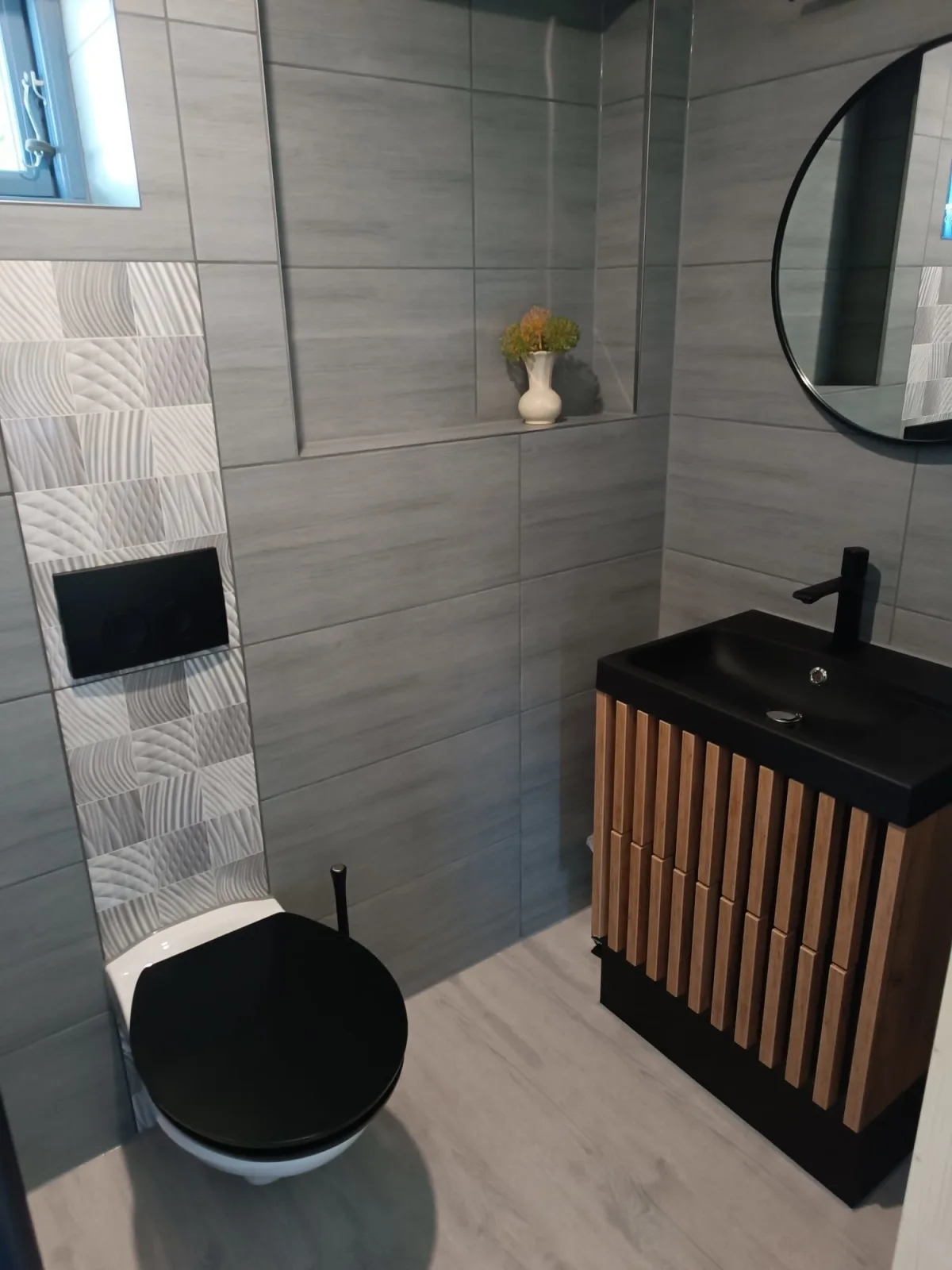 Tiny House & Alpaka-Erlebnis im Ruhner Land - Naturidylle pur