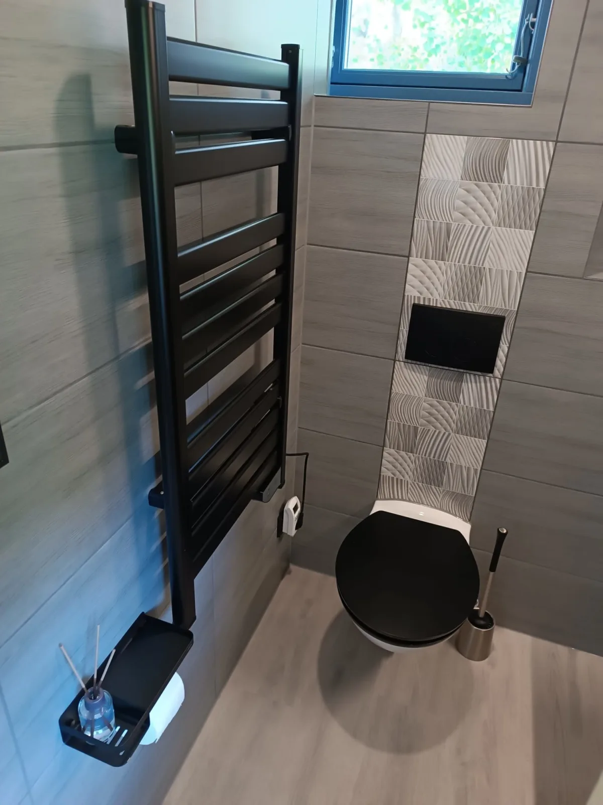 Tiny House & Alpaka-Erlebnis im Ruhner Land - Naturidylle pur