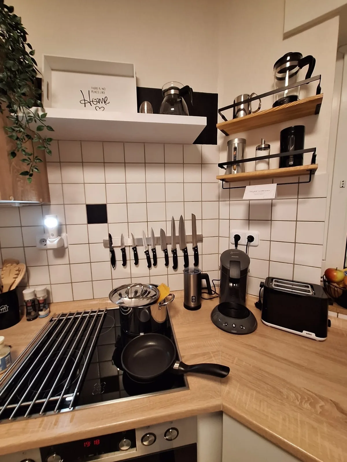 Ferienhaus Roomina