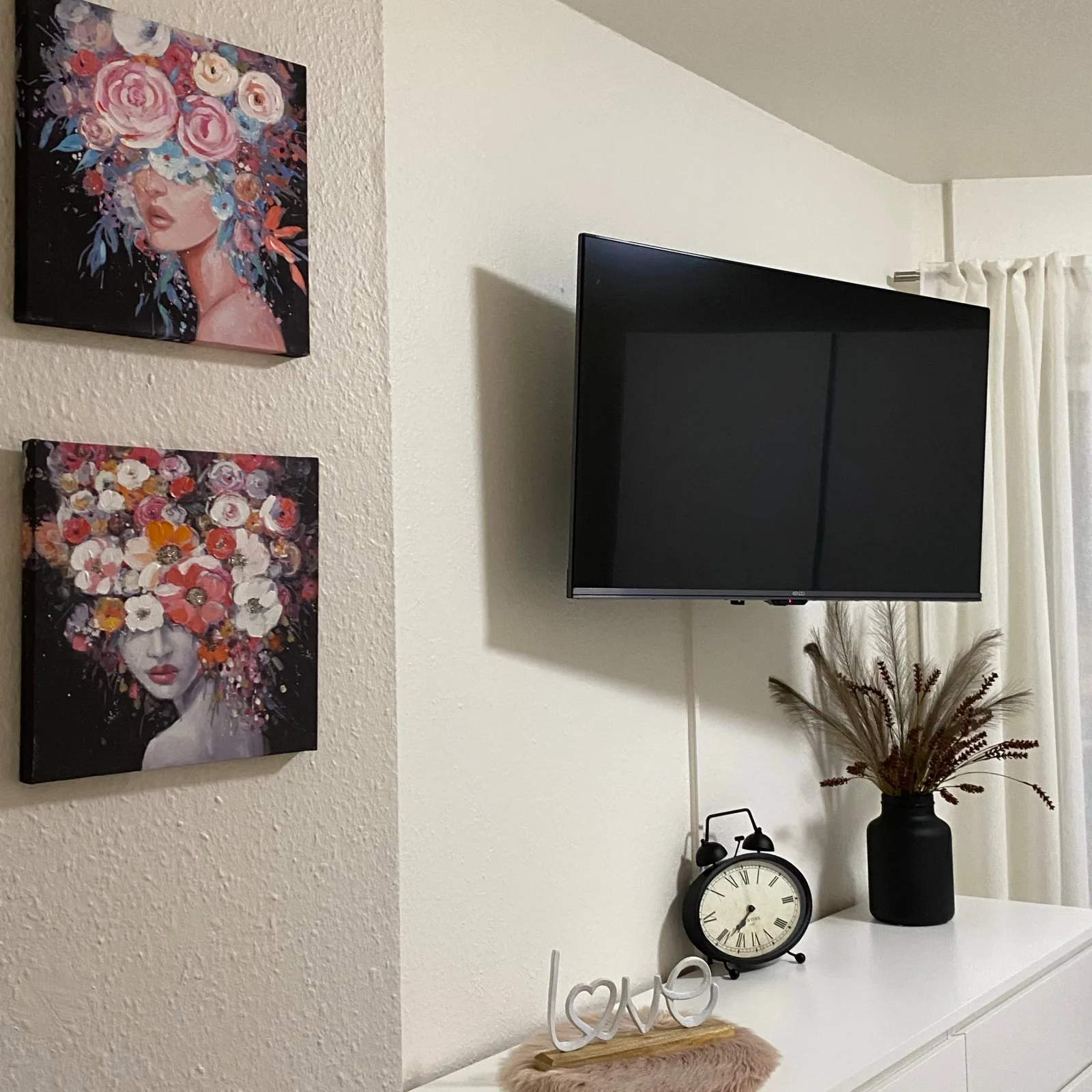 Ferienhaus Roomina