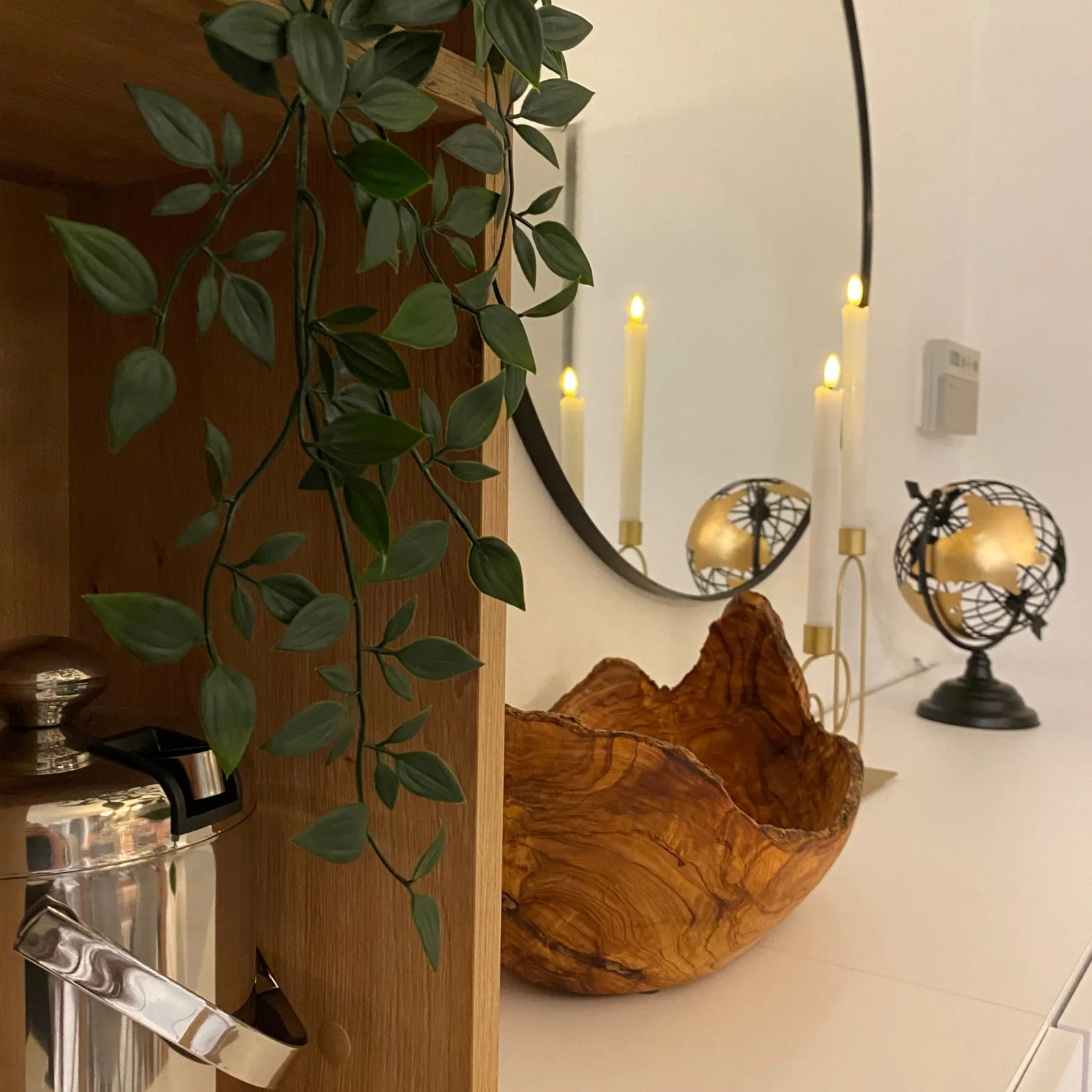 Ferienhaus Roomina
