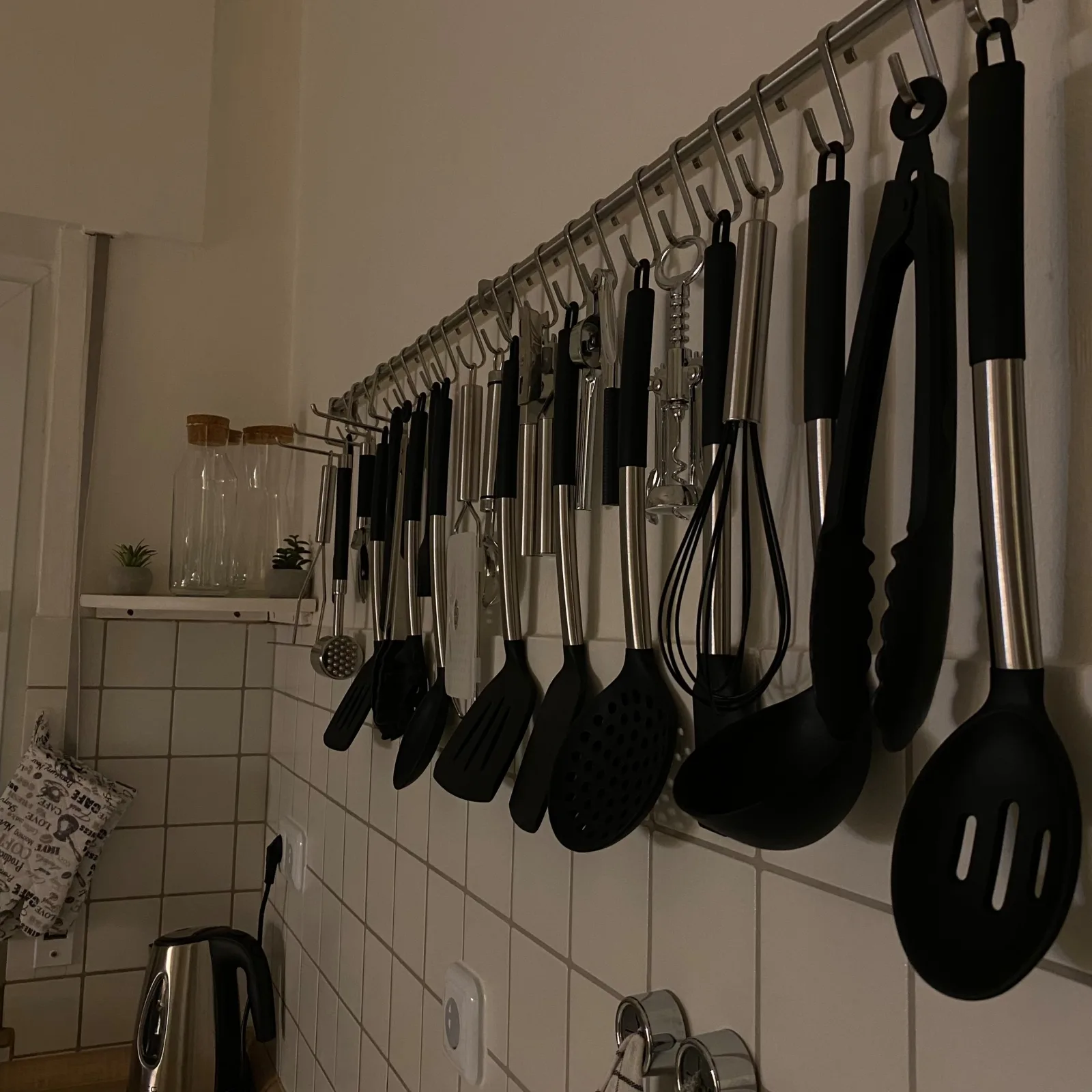 Ferienhaus Roomina