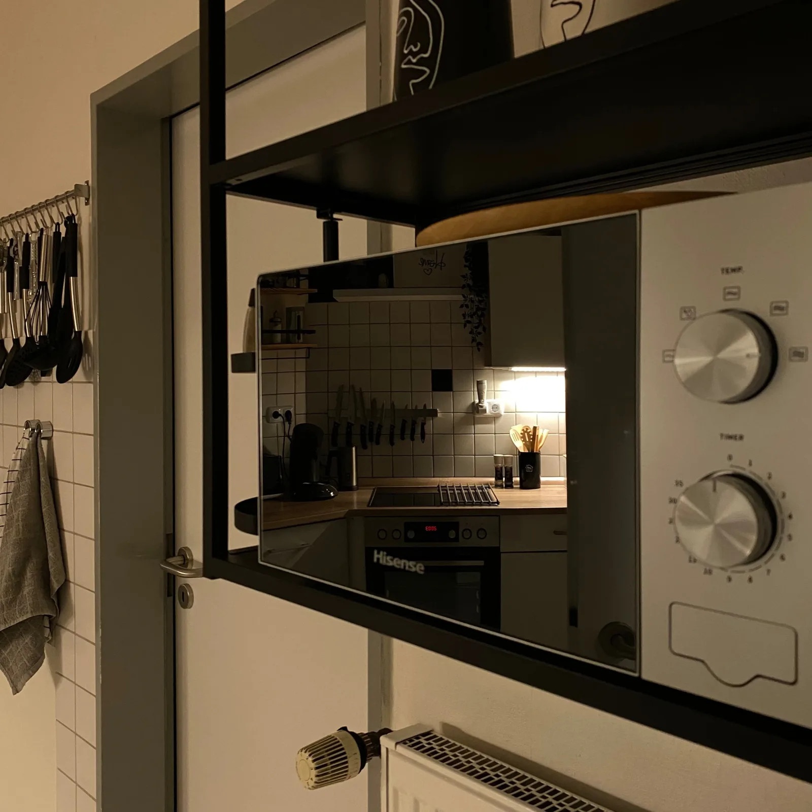 Ferienhaus Roomina
