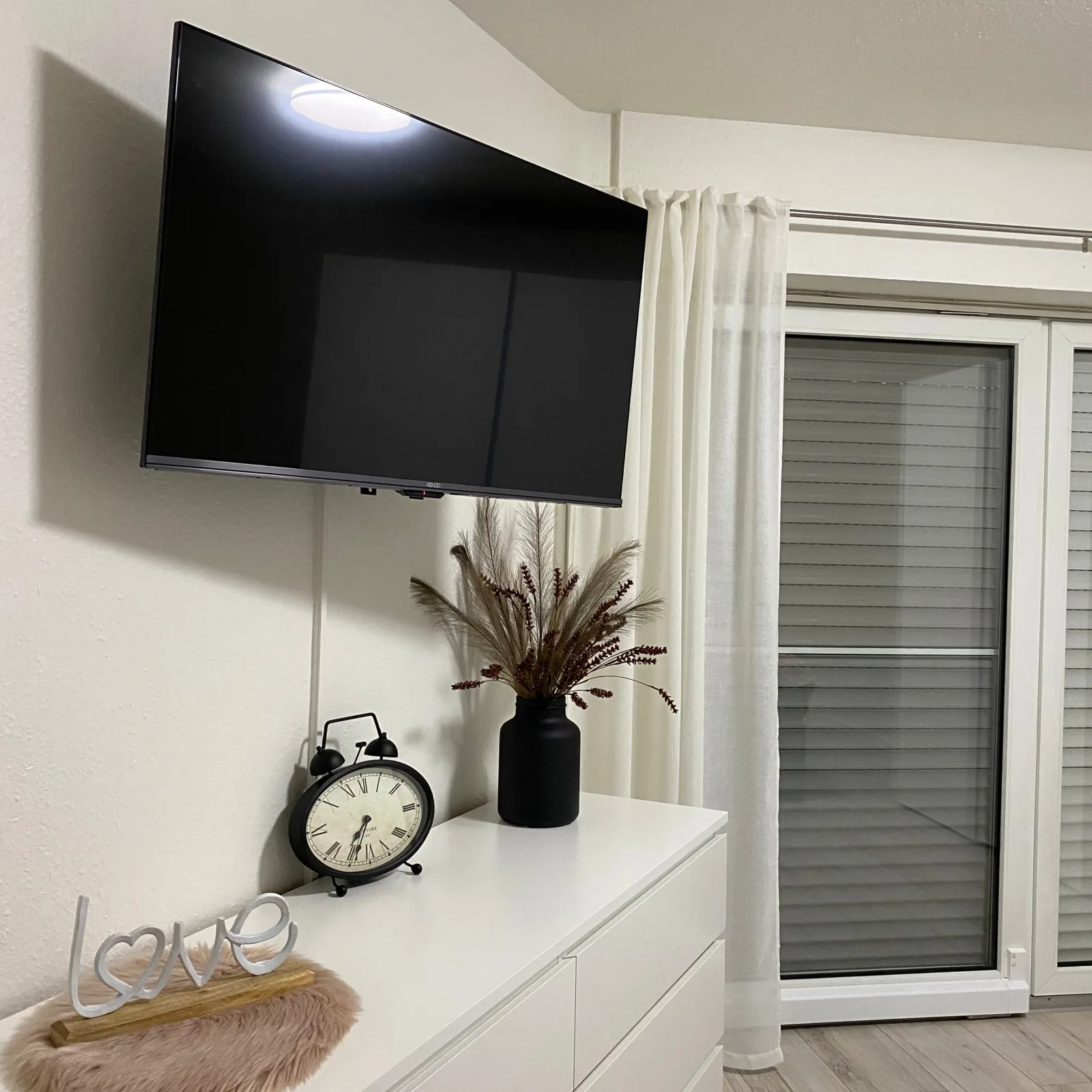 Ferienhaus Roomina