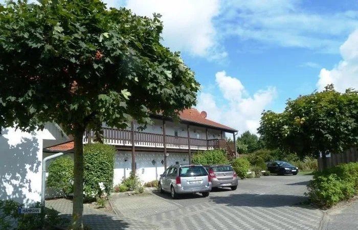 Kiebitzstieg 22, Nr.5