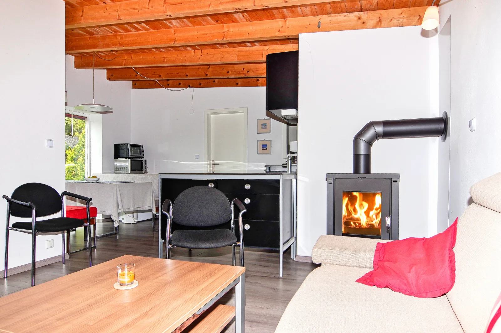 Strandhaus