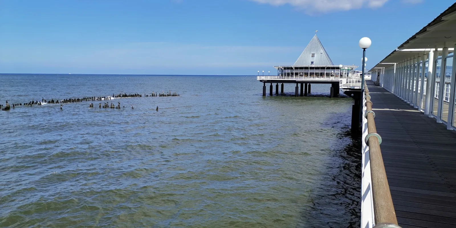 Strandhaus