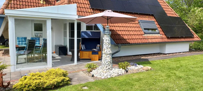 Dodegge