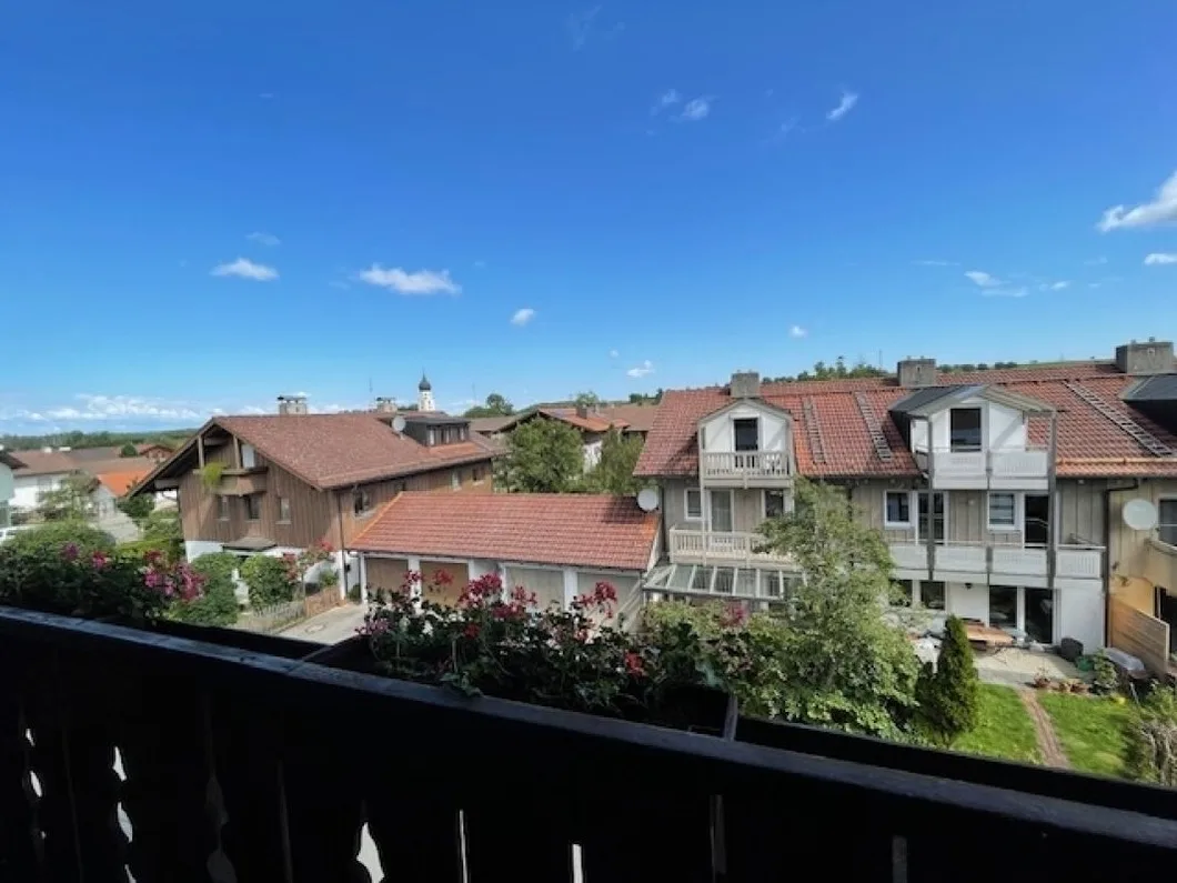 Appartement 1