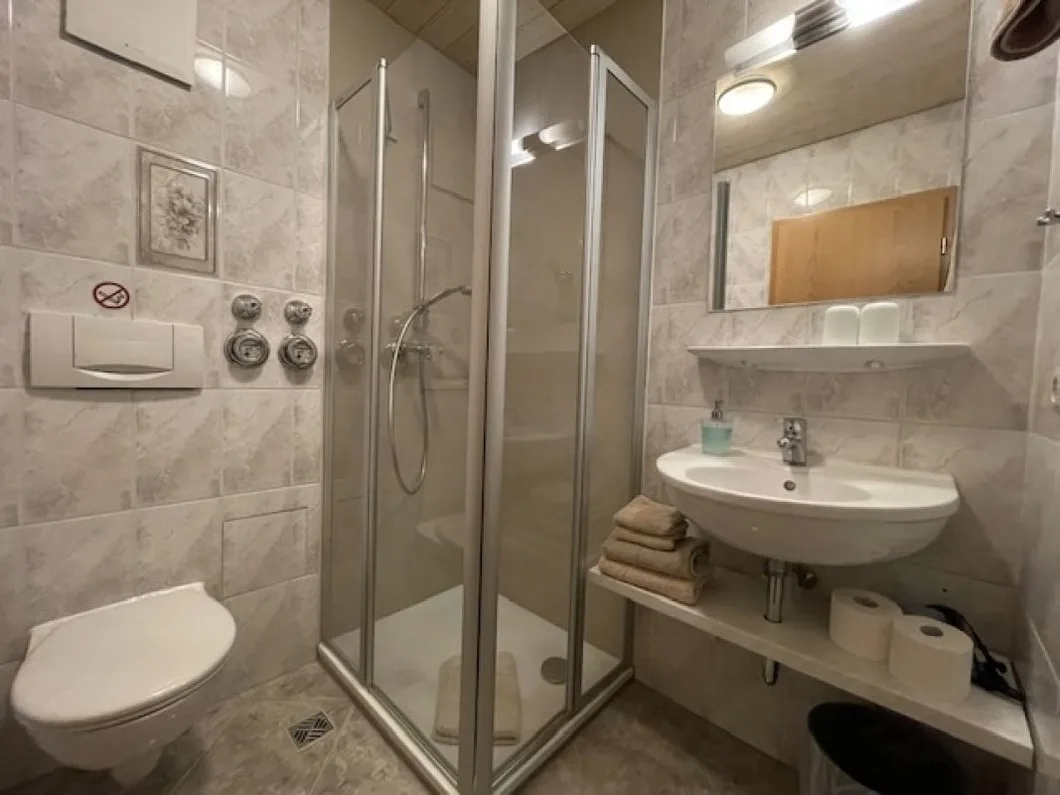 Appartement 2