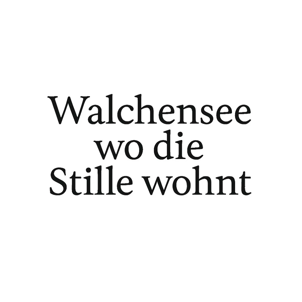 Seeoase