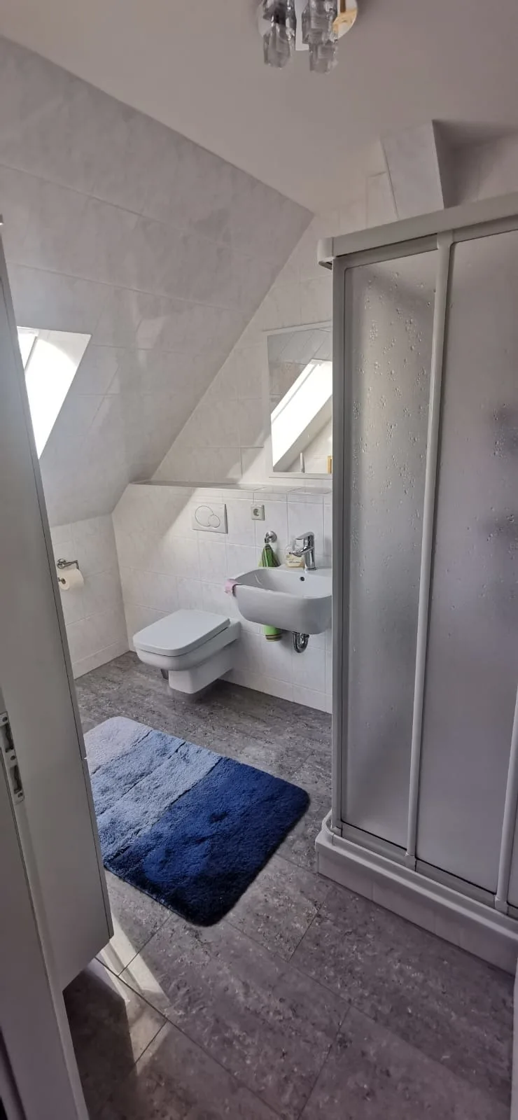 Ferienwohnung Herbstsonne 2