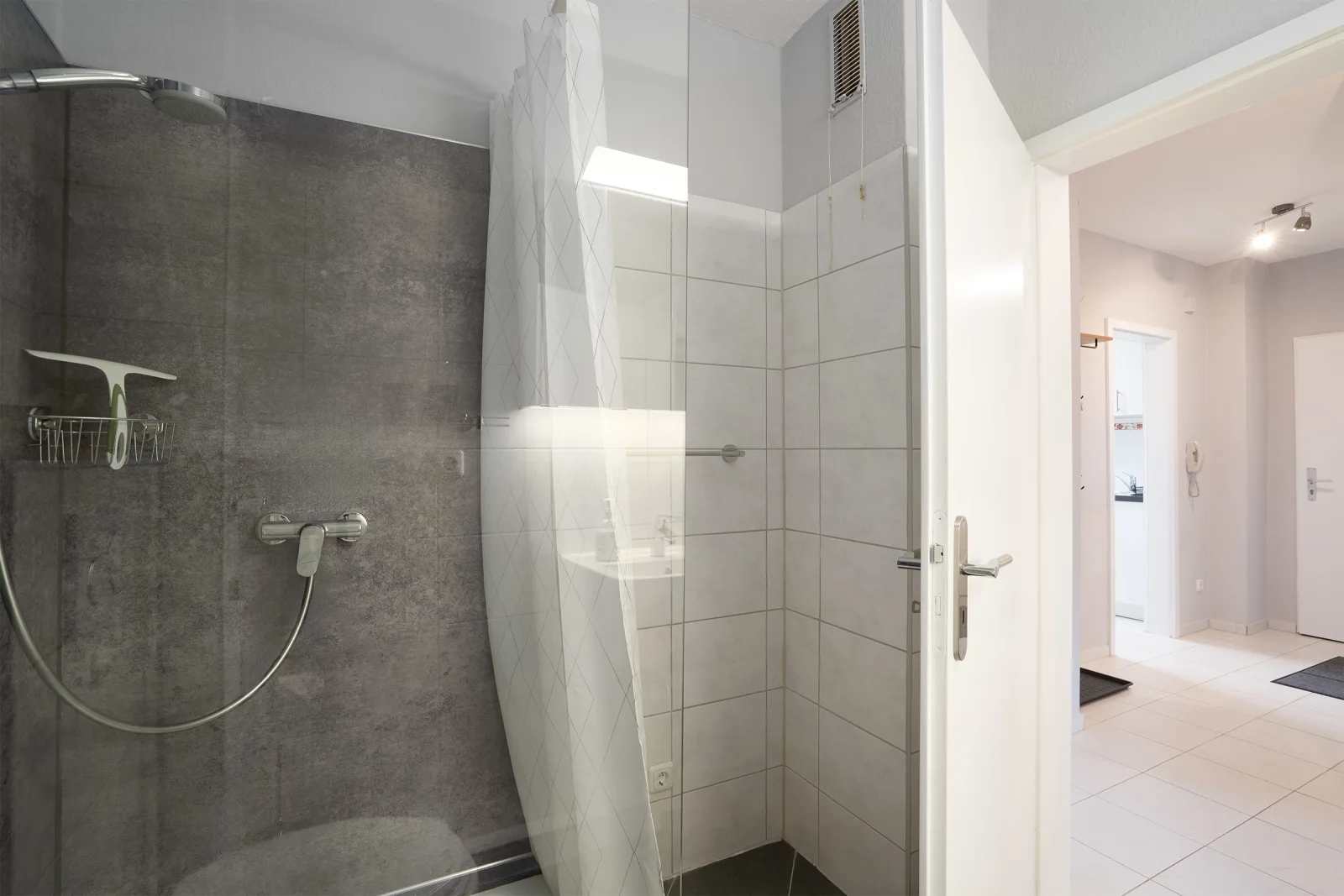 Ferienwohnung Kleiner Knurrhahn Scharbeutz - strandnah