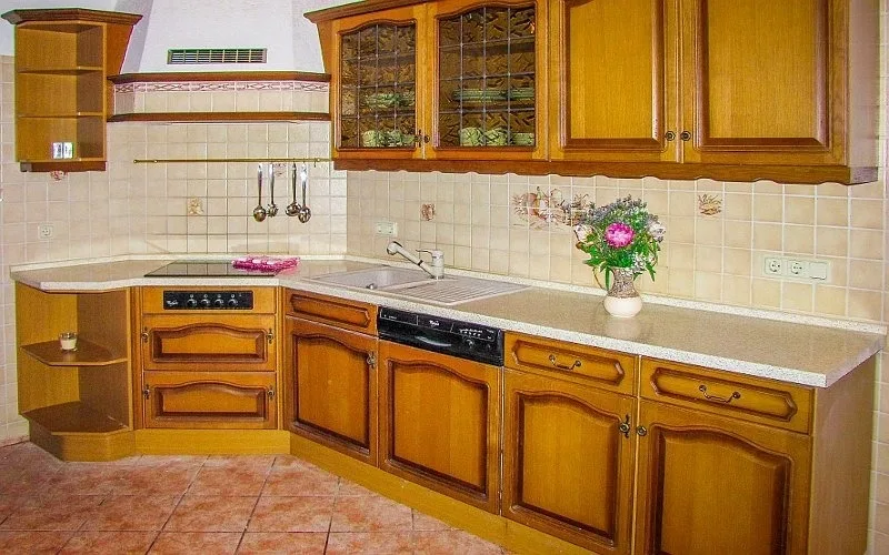 Ferienwohnung Tannengrün 1