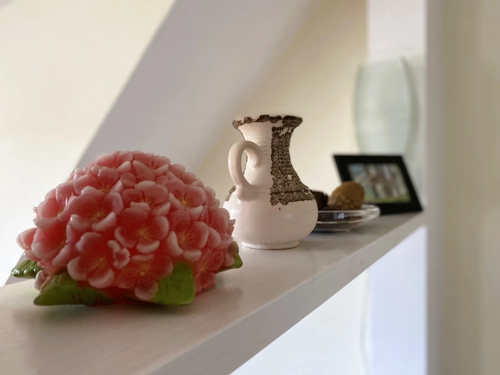 Ferienwohnung Tannengrün 2