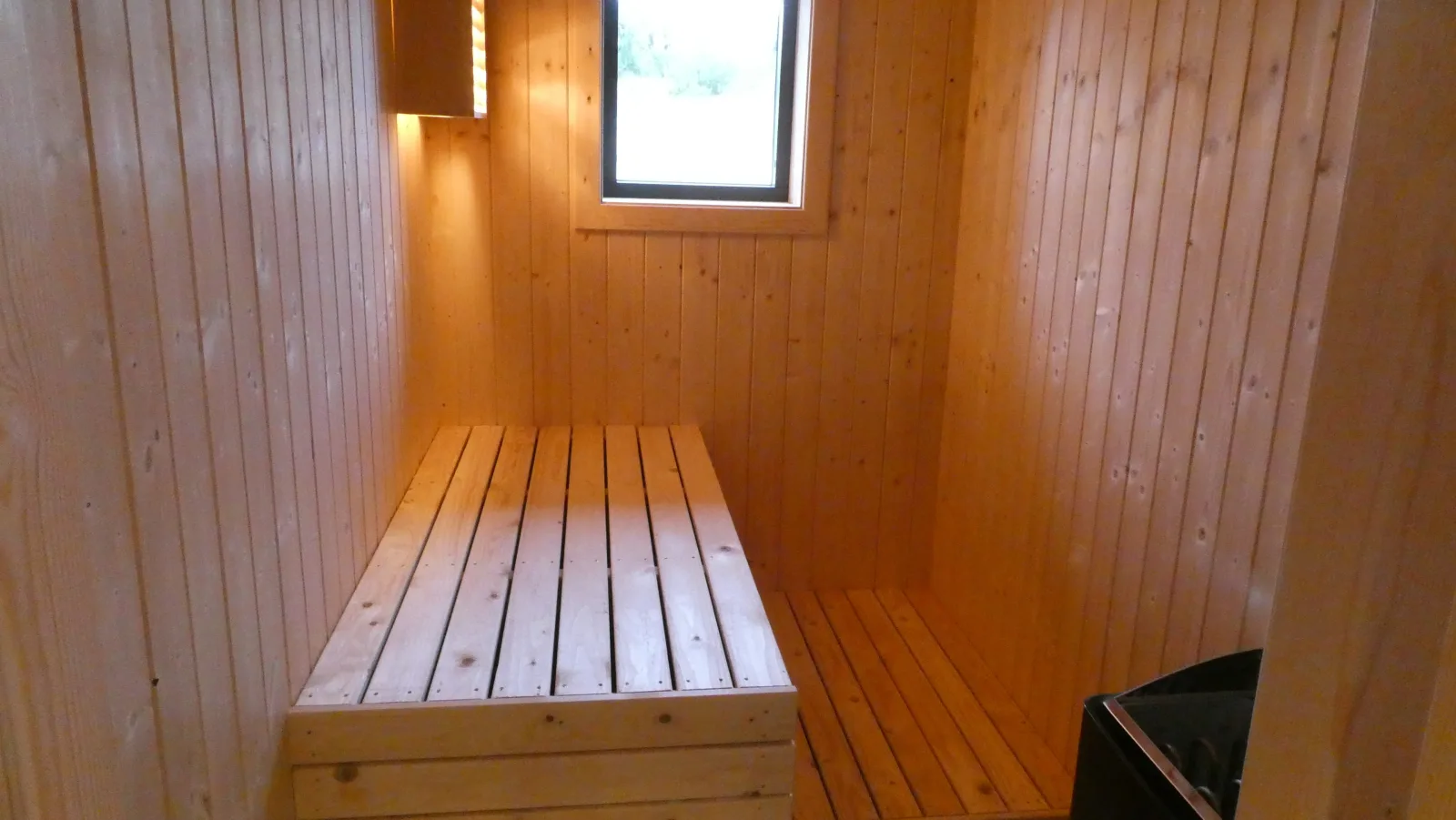 Hygglige Fjellhytte