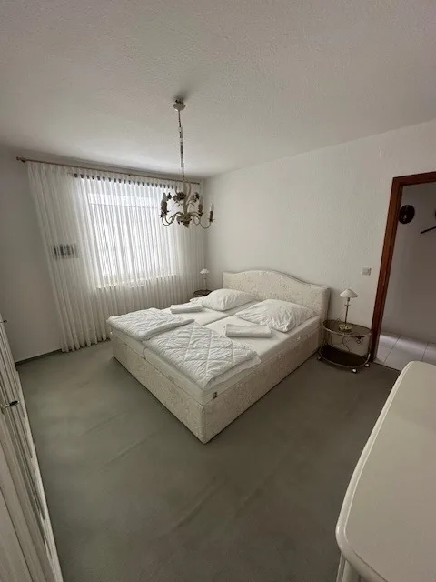 Kampweg 1 Wohnung Nr. 3