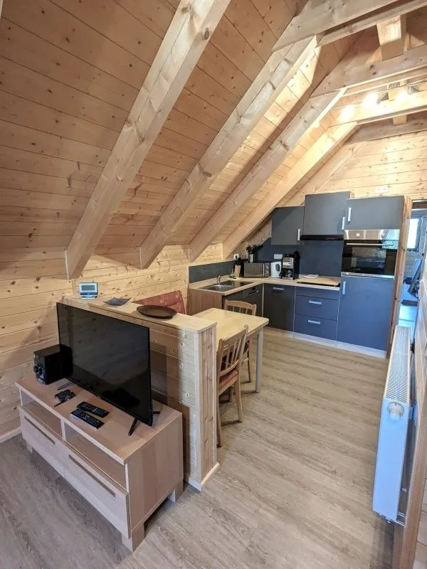 Fewo H4