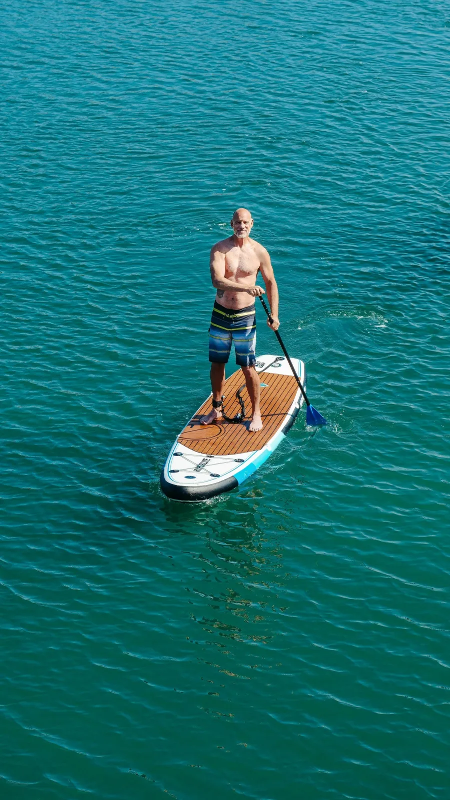 Modernes Waldhaus am Wasser I Whirlpool I Kamin I Feuerschale