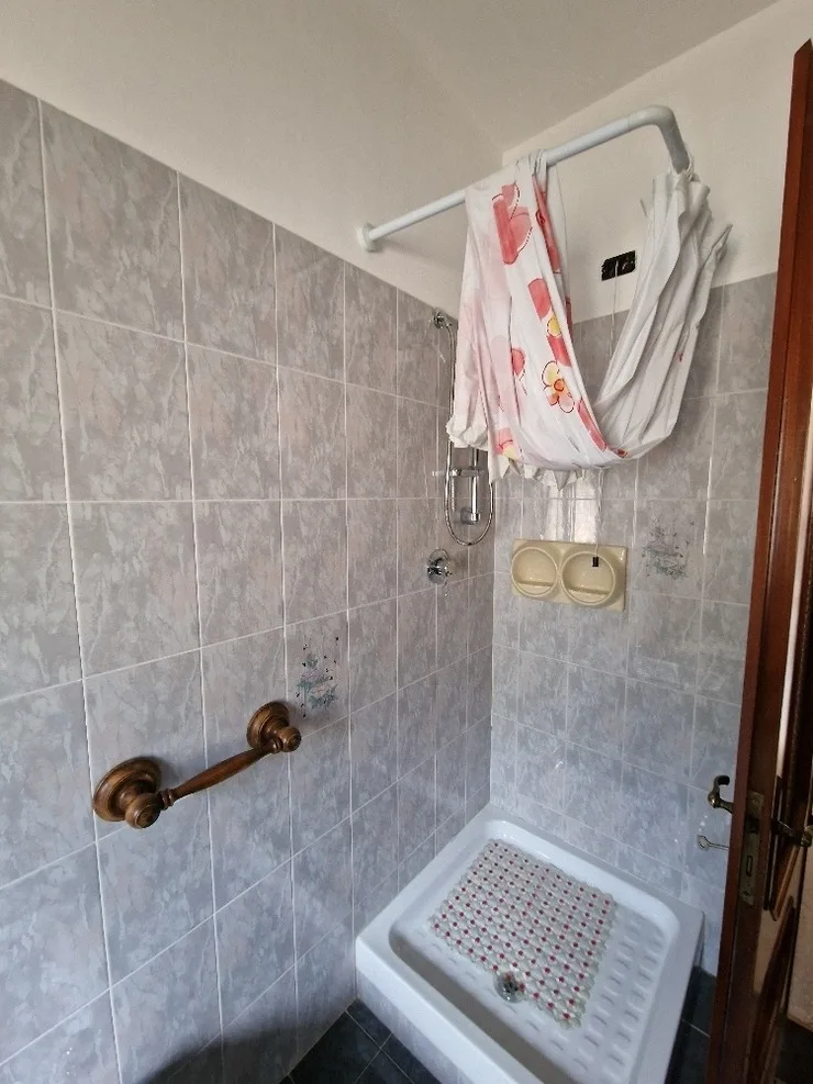 Villa Isabella Appartement Jenny
