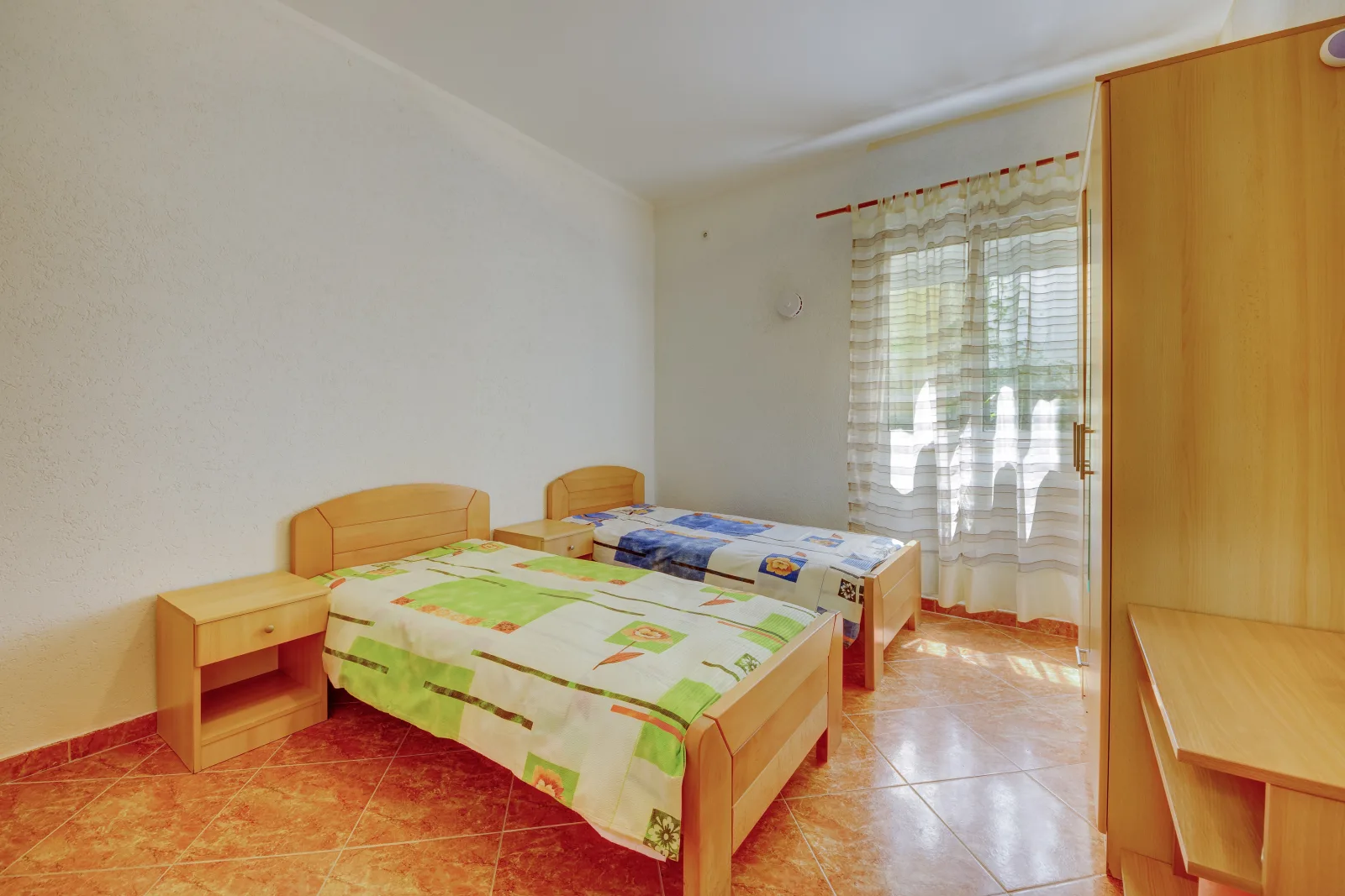 Villa Blue Bay