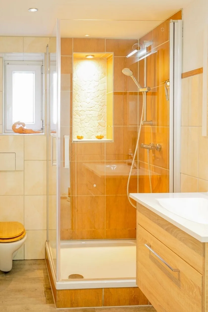 Ferienwohnung Fuchsbau