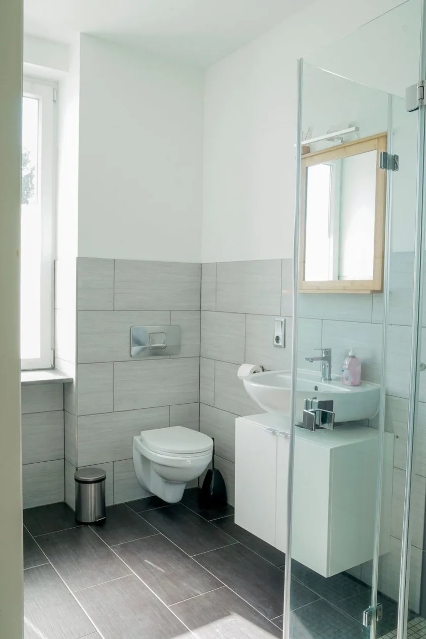 Ferienwohnung Fuchsbau