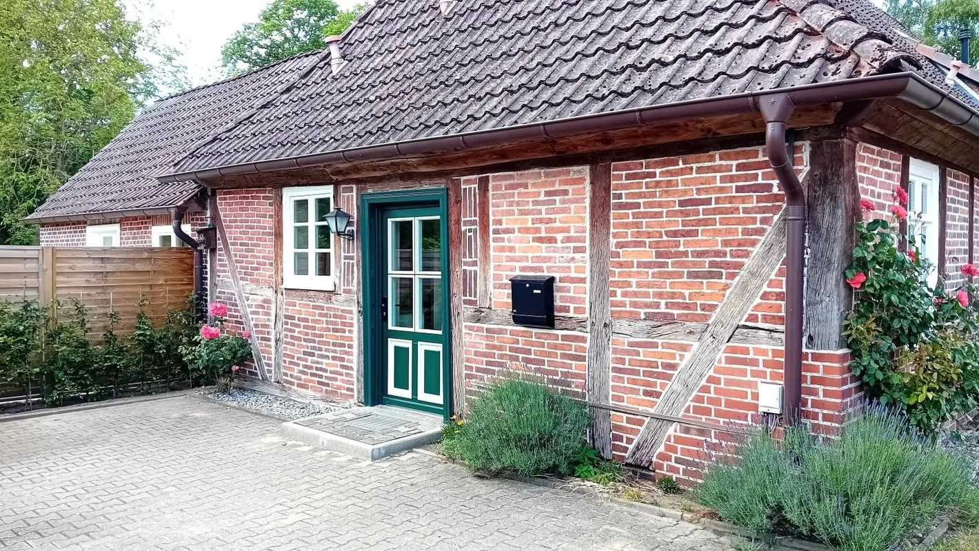 Lüdersburger Strasse 19a