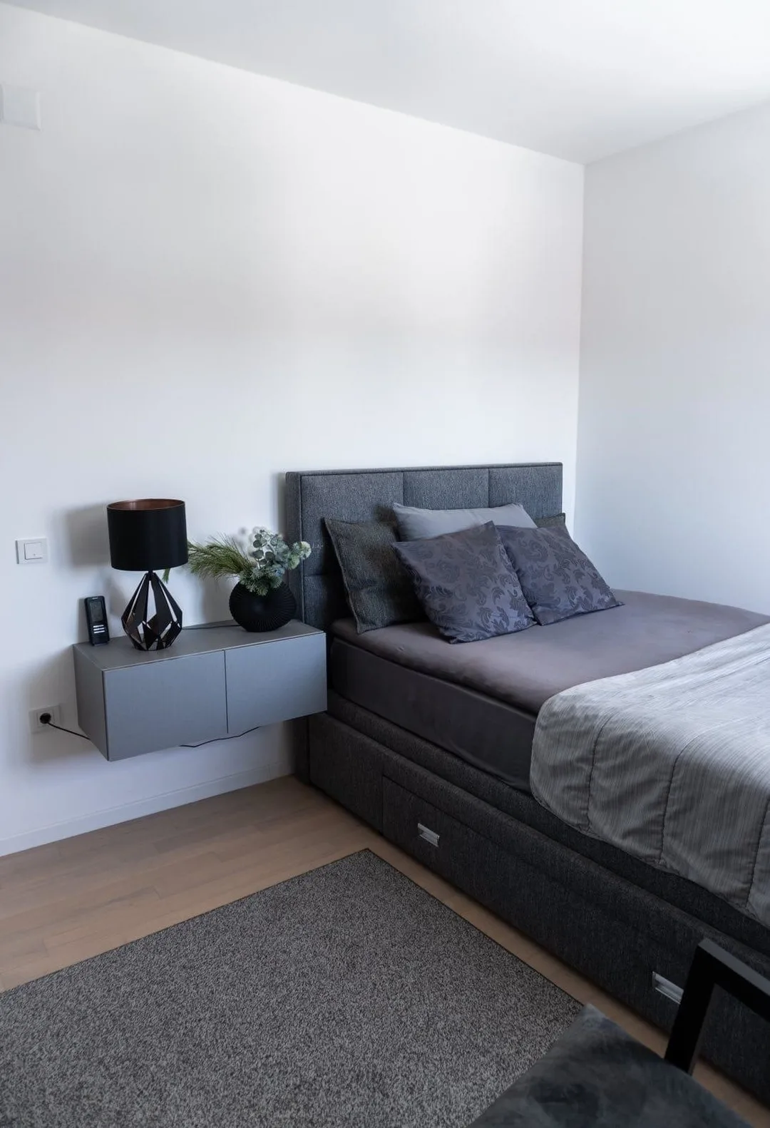 Apartment Traum-Meerblick Tribunj
