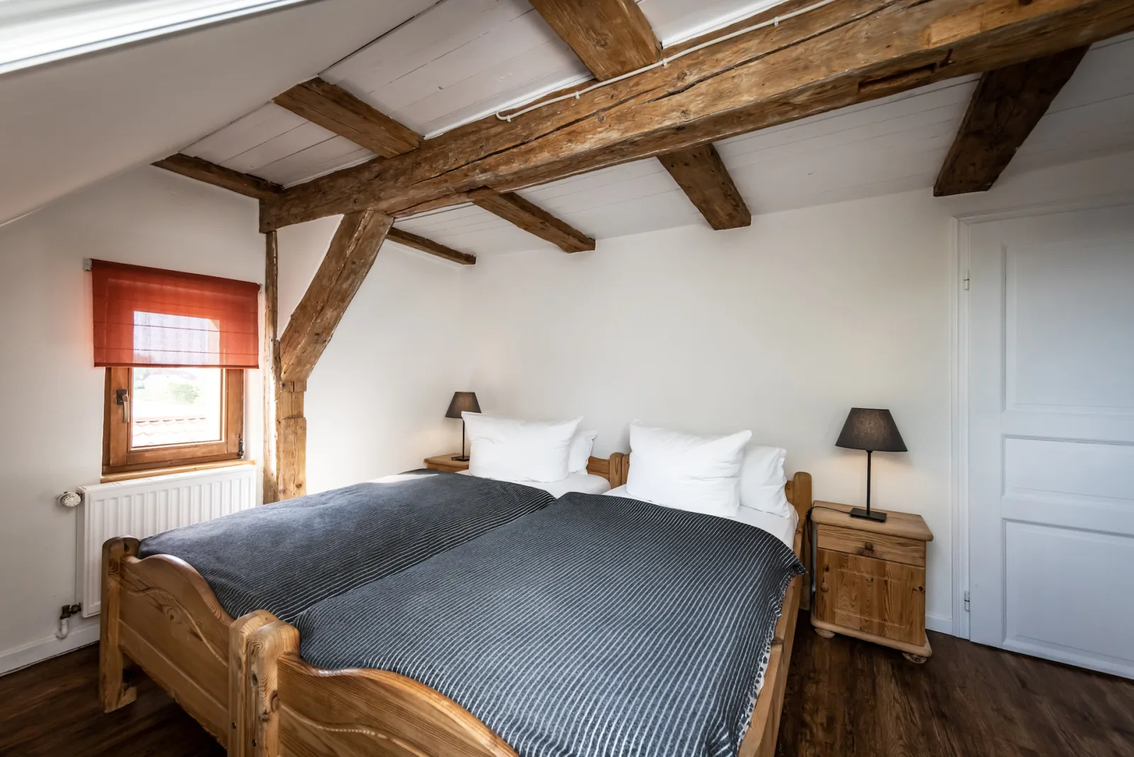 GH Maisonette Studio (Whg. 45)