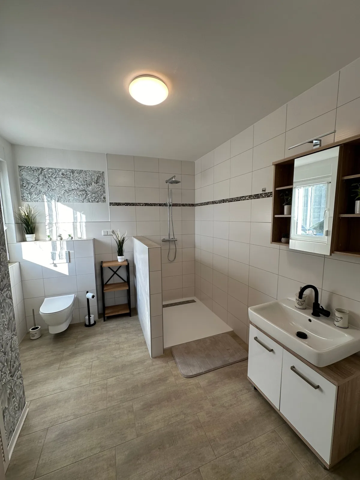 Hartmann‘s Ferienwohnung