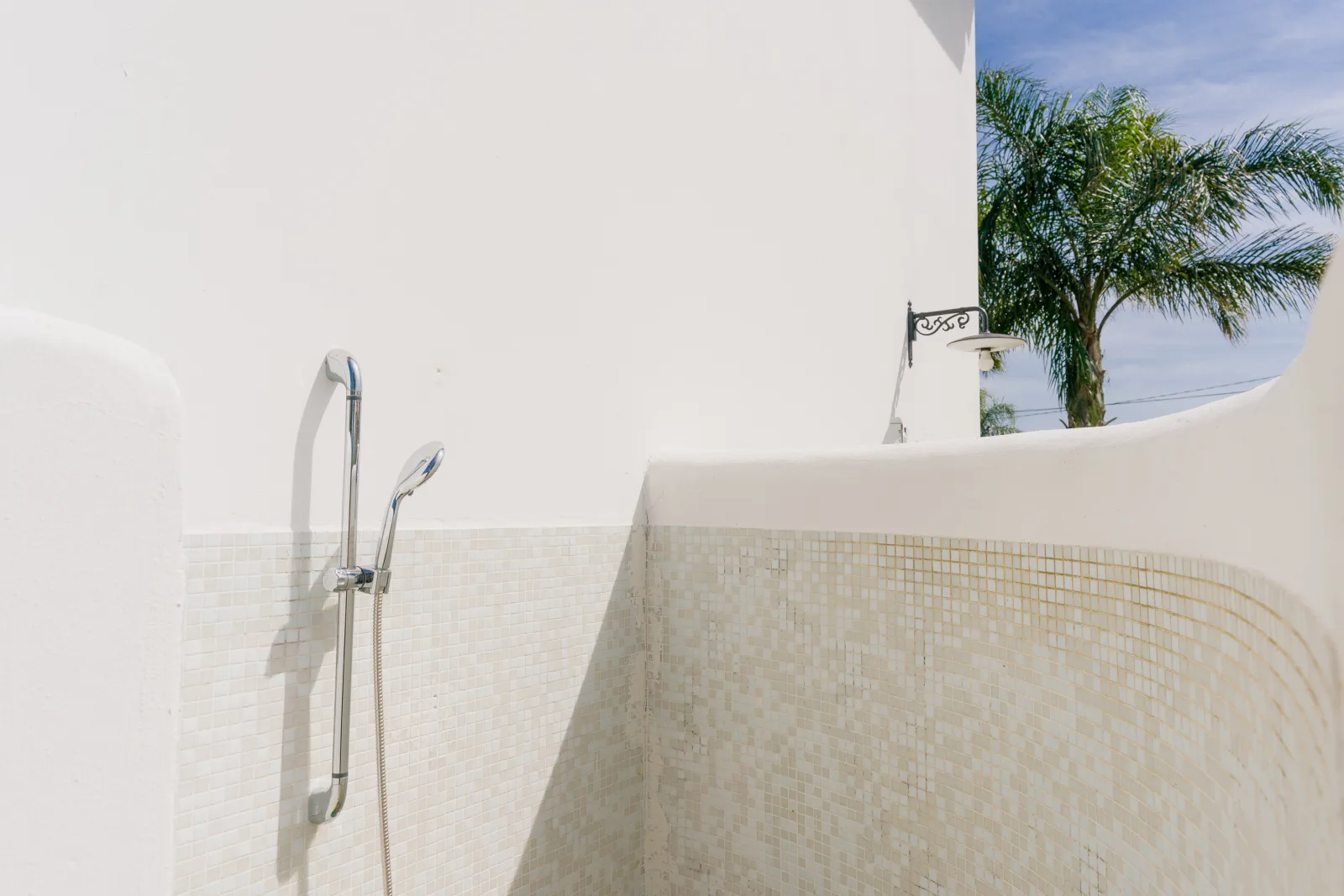 Apulia Namaste house